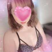 ヒメ日記 2026/02/10 13:55 投稿 まりか 諭吉専科