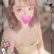 ヒメ日記 2026/02/14 02:01 投稿 まりか 諭吉専科