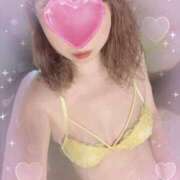 ヒメ日記 2026/02/14 14:44 投稿 まりか 諭吉専科