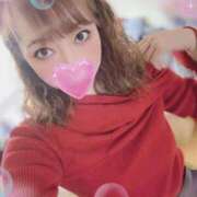 ヒメ日記 2026/02/15 23:13 投稿 まりか 諭吉専科