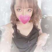 まりか ヌルヌルで❤️最高のスベリを😍 諭吉専科