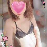 まりか パンツの色より❤️中身かな💋 諭吉専科