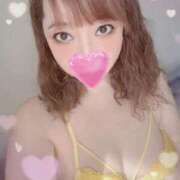 ヒメ日記 2026/02/20 01:24 投稿 まりか 諭吉専科