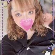 ヒメ日記 2026/02/22 23:13 投稿 まりか 諭吉専科