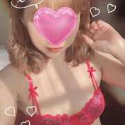 ヒメ日記 2026/03/01 14:04 投稿 まりか 諭吉専科