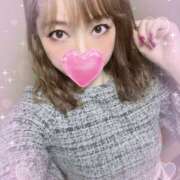 ヒメ日記 2026/03/01 23:11 投稿 まりか 諭吉専科