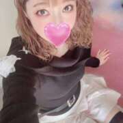 ヒメ日記 2026/03/05 13:44 投稿 まりか 諭吉専科