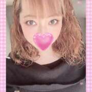 ヒメ日記 2026/03/06 01:44 投稿 まりか 諭吉専科