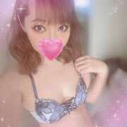 ヒメ日記 2026/03/07 22:25 投稿 まりか 諭吉専科