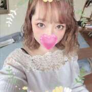 ヒメ日記 2026/03/08 23:49 投稿 まりか 諭吉専科