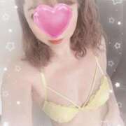 ヒメ日記 2026/03/11 13:44 投稿 まりか 諭吉専科