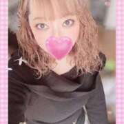 ヒメ日記 2026/03/15 23:13 投稿 まりか 諭吉専科