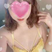 ヒメ日記 2026/03/19 13:45 投稿 まりか 諭吉専科