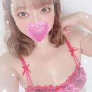 ヒメ日記 2026/03/20 02:45 投稿 まりか 諭吉専科