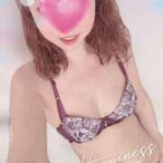 ヒメ日記 2026/03/20 14:14 投稿 まりか 諭吉専科