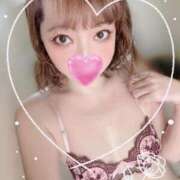 ヒメ日記 2026/04/01 23:13 投稿 まりか 諭吉専科