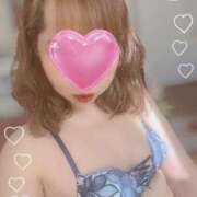 まりか 新感覚❤️アレの洗い方💋 諭吉専科