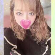 まりか エロ❤️イキ地獄を味わいに💋 諭吉専科