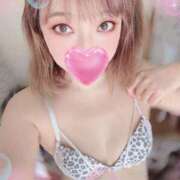 まりか 花見の後は❤️エロ見がイイ😍 諭吉専科