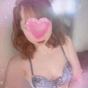 まりか アッチも復活❤️させましょ😍 諭吉専科