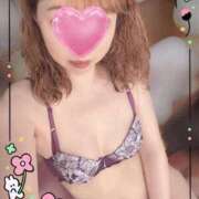 ヒメ日記 2026/04/15 13:33 投稿 まりか 諭吉専科