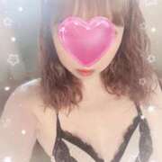 ヒメ日記 2026/04/17 13:32 投稿 まりか 諭吉専科