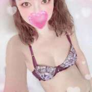 ヒメ日記 2026/04/17 23:23 投稿 まりか 諭吉専科