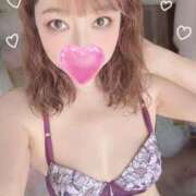 ヒメ日記 2026/04/18 23:03 投稿 まりか 諭吉専科