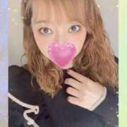 ヒメ日記 2026/04/20 20:20 投稿 まりか 諭吉専科