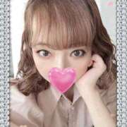 ヒメ日記 2026/04/21 23:11 投稿 まりか 諭吉専科