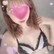 ヒメ日記 2026/04/22 13:44 投稿 まりか 諭吉専科