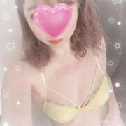 ヒメ日記 2026/04/26 13:33 投稿 まりか 諭吉専科