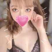 ヒメ日記 2026/05/01 01:22 投稿 まりか 諭吉専科