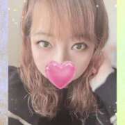 ヒメ日記 2026/05/12 11:41 投稿 まりか 諭吉専科