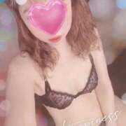 ヒメ日記 2026/05/14 13:44 投稿 まりか 諭吉専科