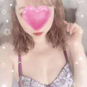 ヒメ日記 2026/05/29 13:44 投稿 まりか 諭吉専科