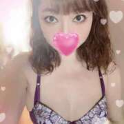 ヒメ日記 2026/06/13 23:03 投稿 まりか 諭吉専科