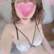 ヒメ日記 2026/07/09 13:33 投稿 まりか 諭吉専科