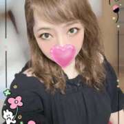 ヒメ日記 2026/07/10 23:37 投稿 まりか 諭吉専科