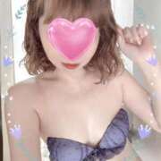 ヒメ日記 2026/07/16 13:33 投稿 まりか 諭吉専科