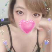 ヒメ日記 2026/08/06 23:13 投稿 まりか 諭吉専科