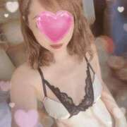 ヒメ日記 2026/08/09 13:33 投稿 まりか 諭吉専科
