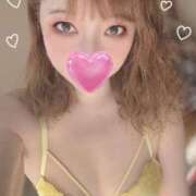 ヒメ日記 2026/08/13 23:13 投稿 まりか 諭吉専科