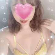 ヒメ日記 2026/08/21 14:44 投稿 まりか 諭吉専科