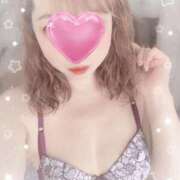 ヒメ日記 2026/08/23 13:31 投稿 まりか 諭吉専科