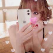 ヒメ日記 2026/08/29 23:11 投稿 まりか 諭吉専科