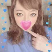 ヒメ日記 2026/09/13 23:22 投稿 まりか 諭吉専科