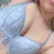 あん ありがとうございました🥰 One More奥様　町田相模原店