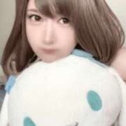 ヒメ日記 2025/08/08 12:27 投稿 なぎさ ラナ 錦糸町