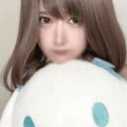 ヒメ日記 2025/08/27 15:36 投稿 なぎさ ラナ 錦糸町